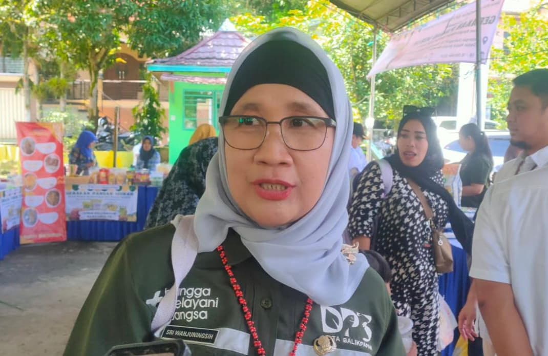 0-280820251125183225653