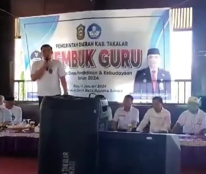 0-316820251125175942648