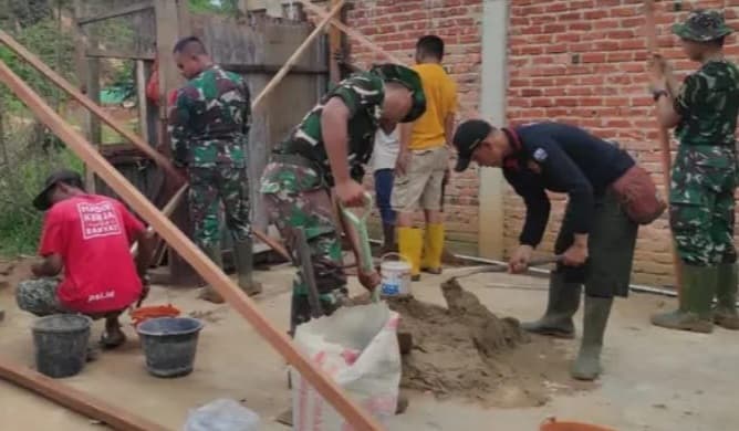 0-316820251125180847506