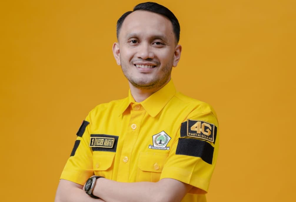 0-345620251125182608749