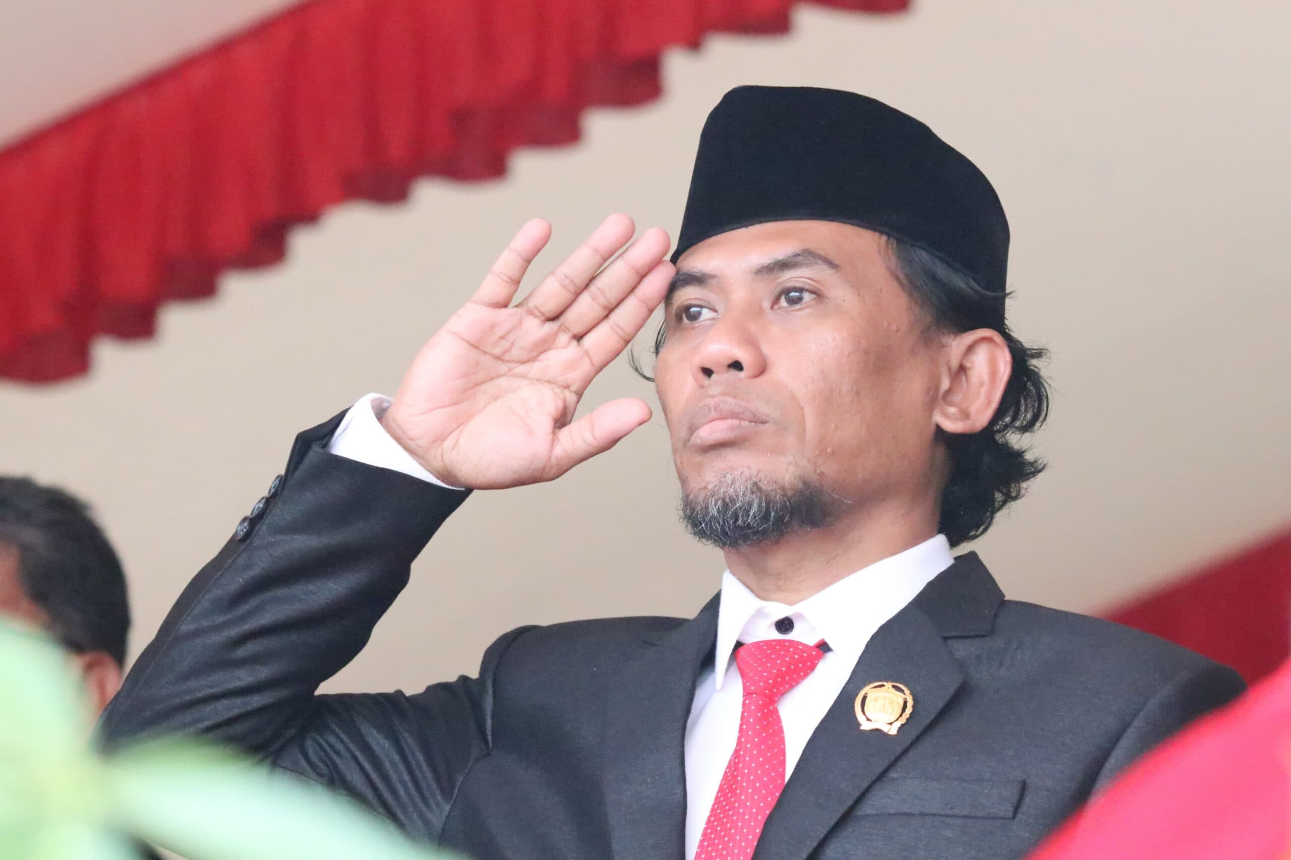 0-561620251125185100987