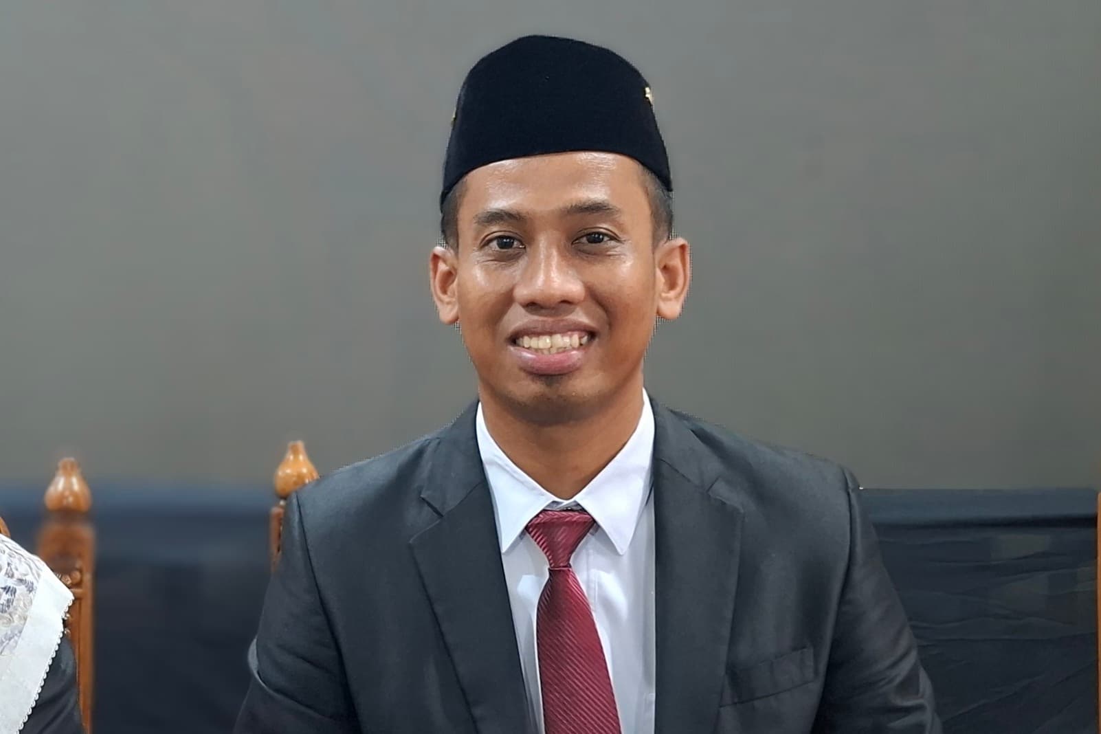 0-910820251125182827381