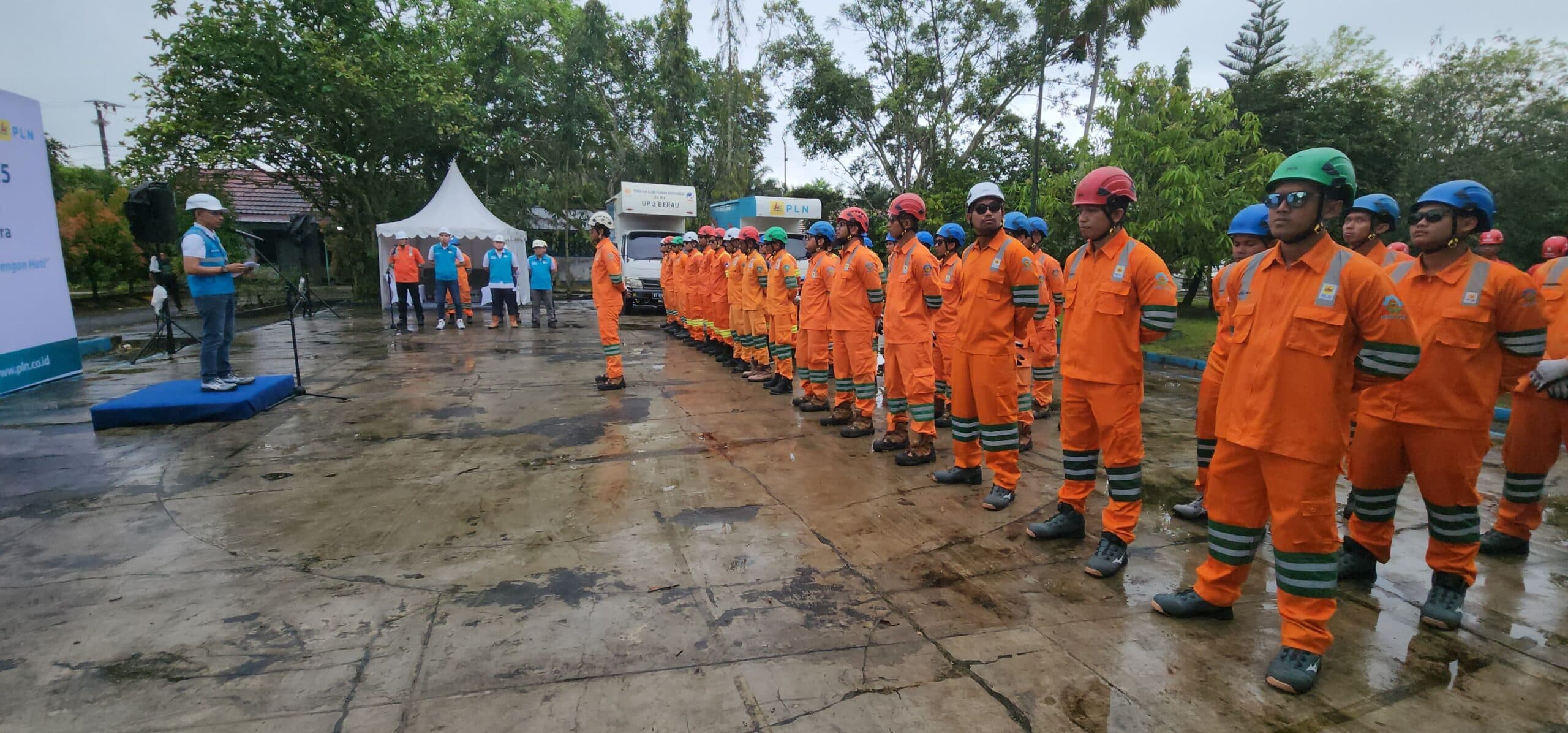 0-979220251125184250409