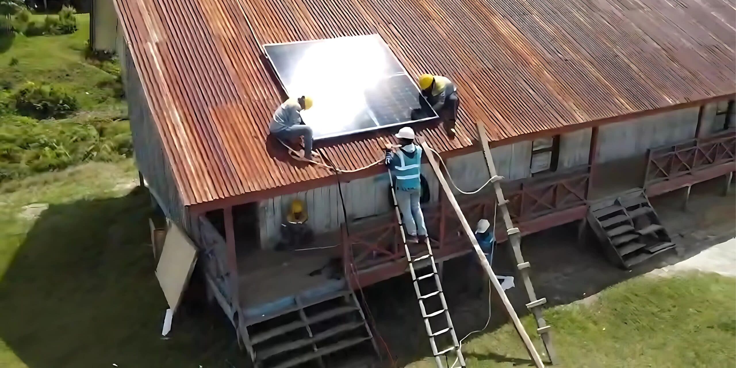 1-208920251125184528311