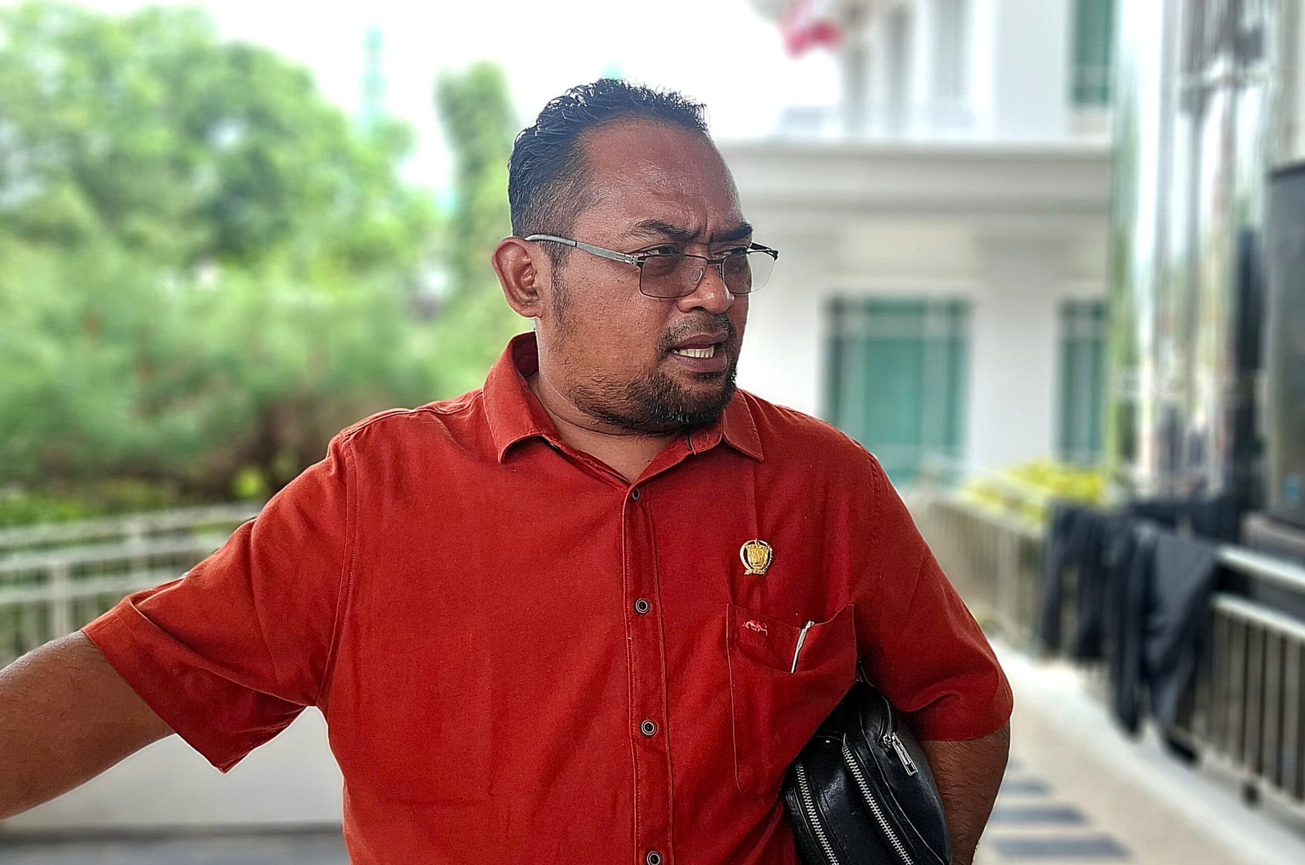 1-252120251125190729593