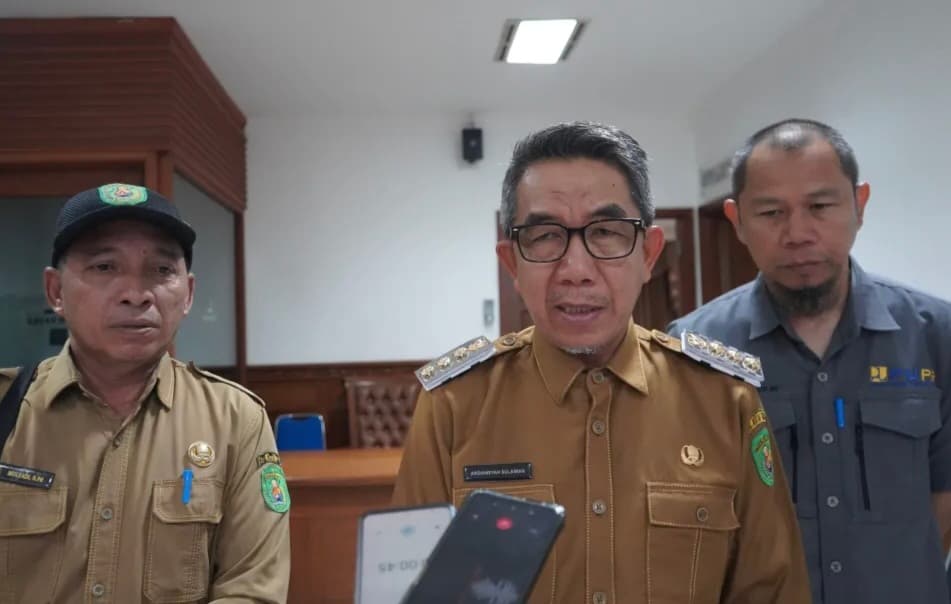 1-342120251125184141193