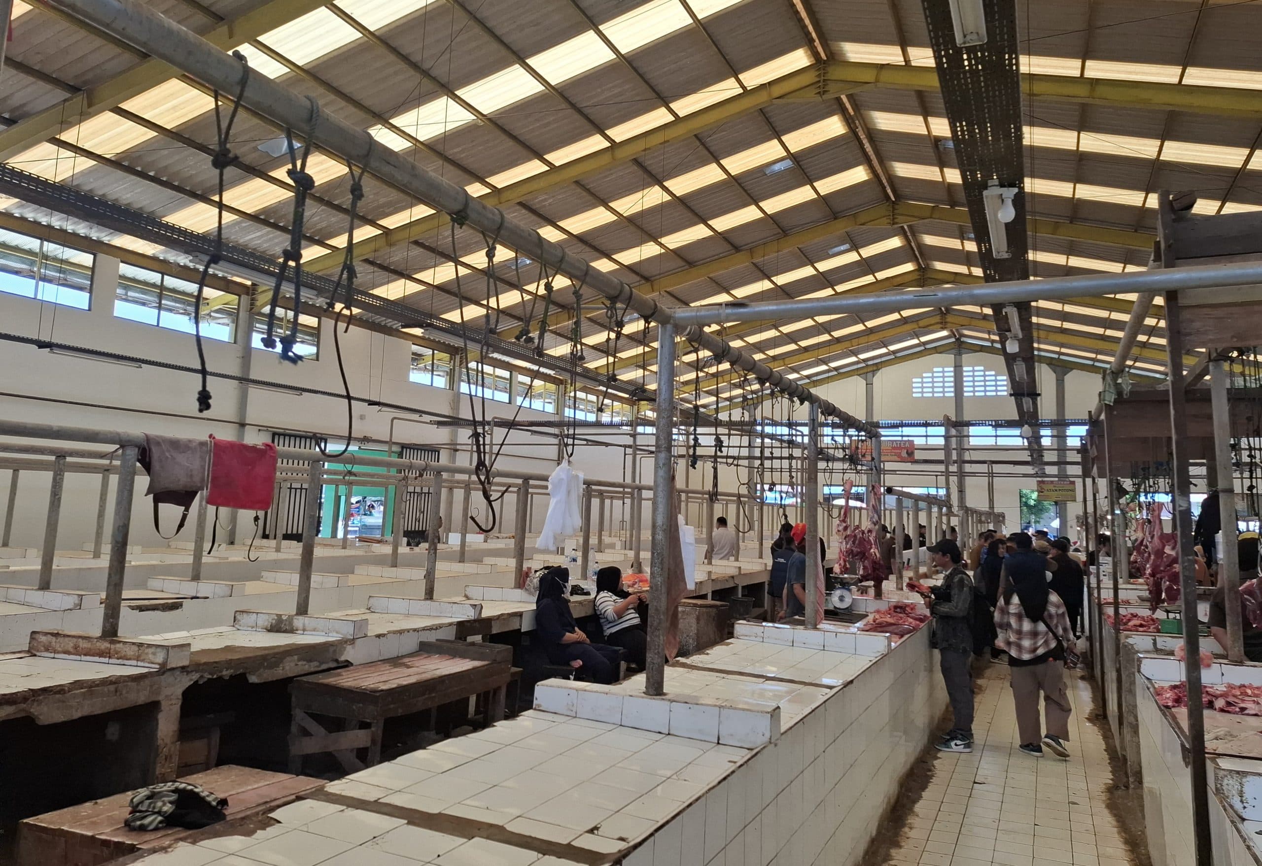 1-356520251125183554077