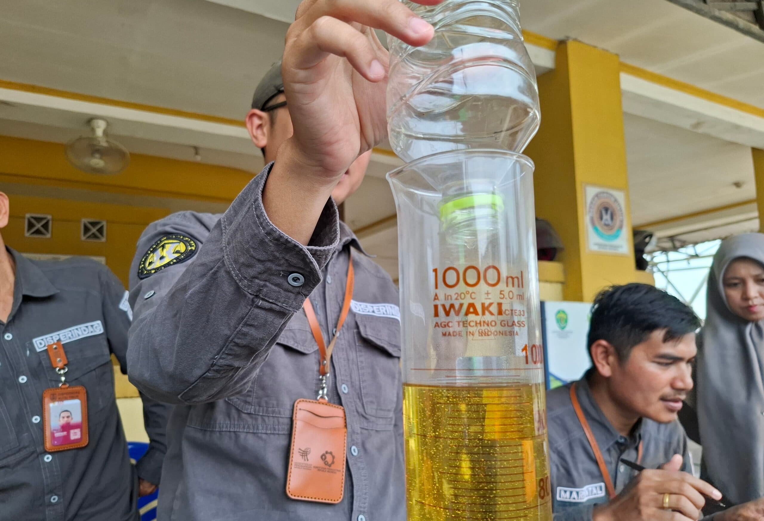 1-381720251125184010381