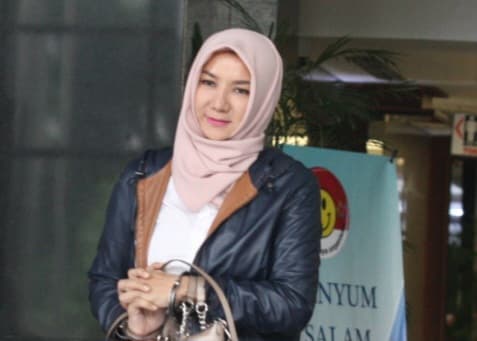 1-507720251125181310155