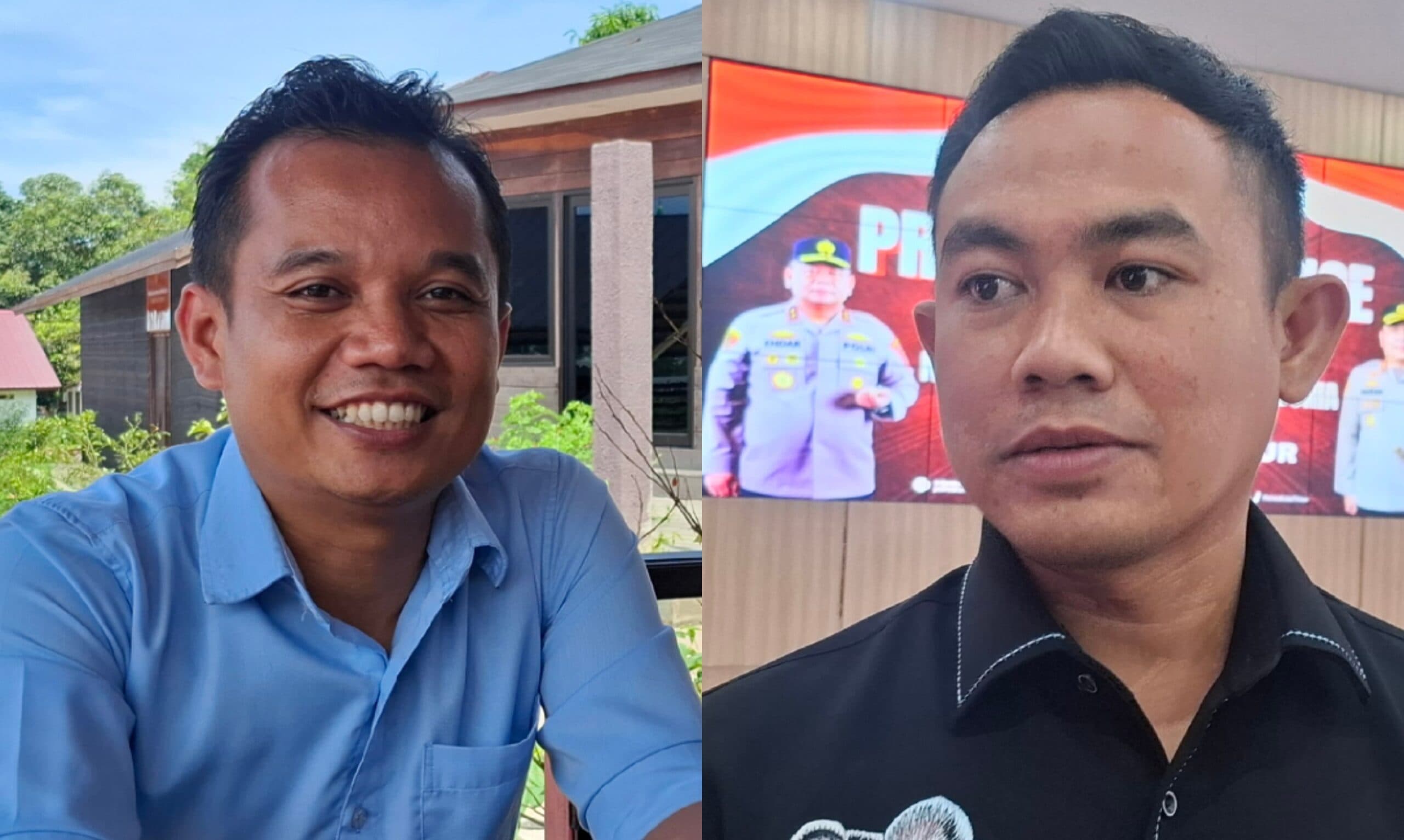 1-525720251125185225379