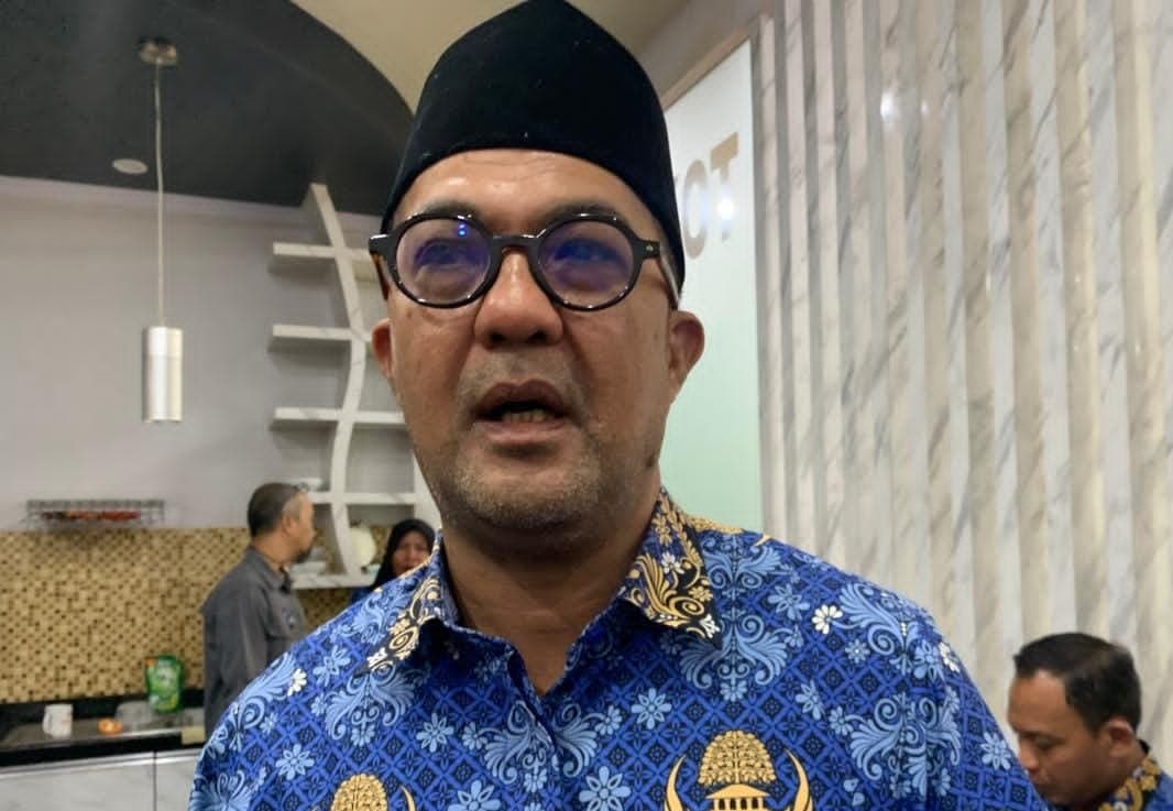 1-658920251125190638256