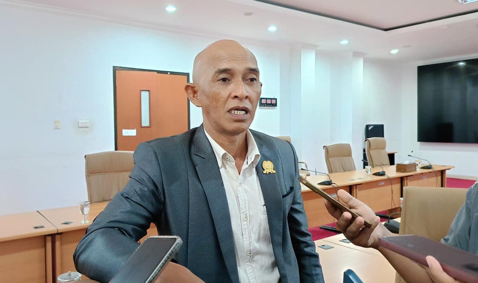 1-756120251125182940691