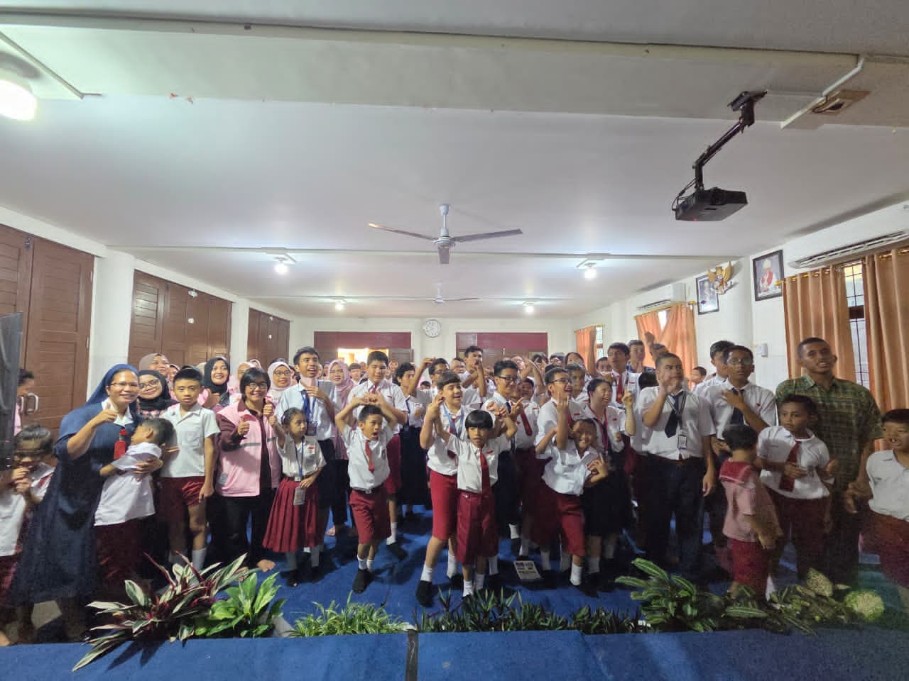 1-781320251125184743223