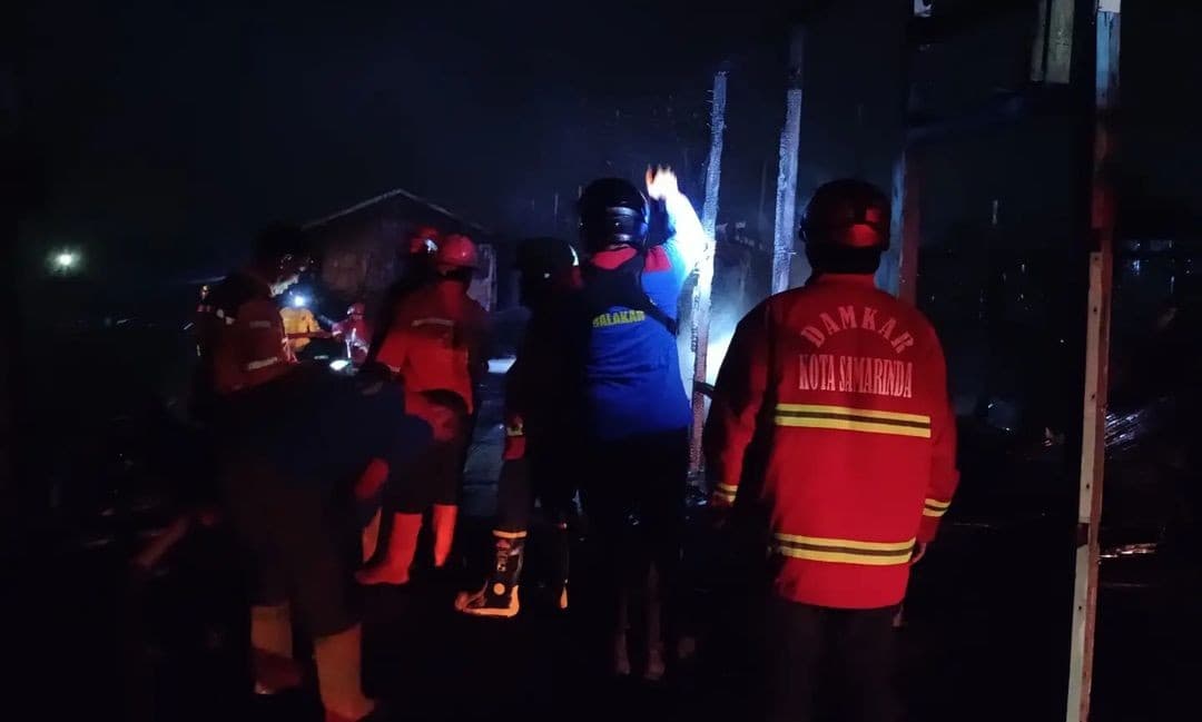 2-151420251125180534268