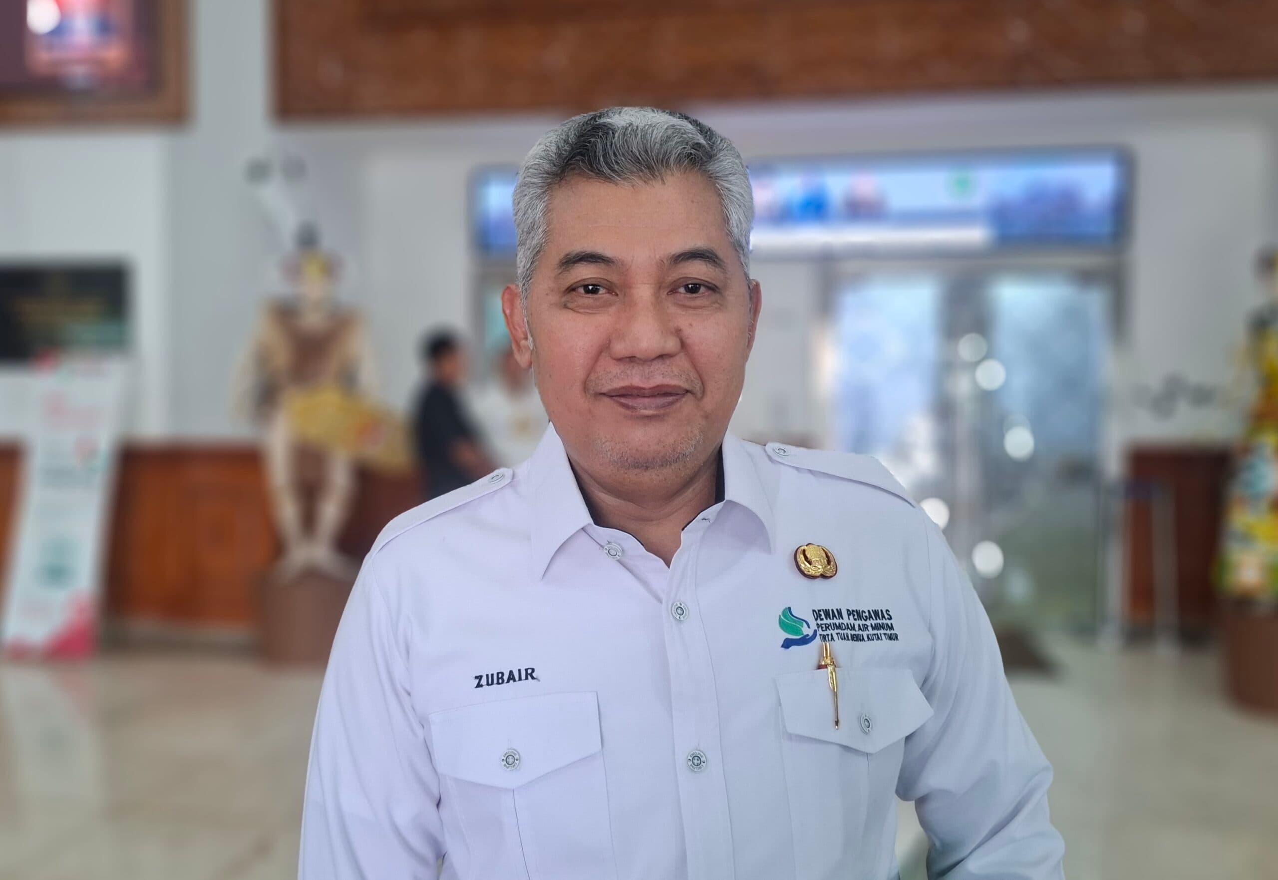 2-234220251125183952745