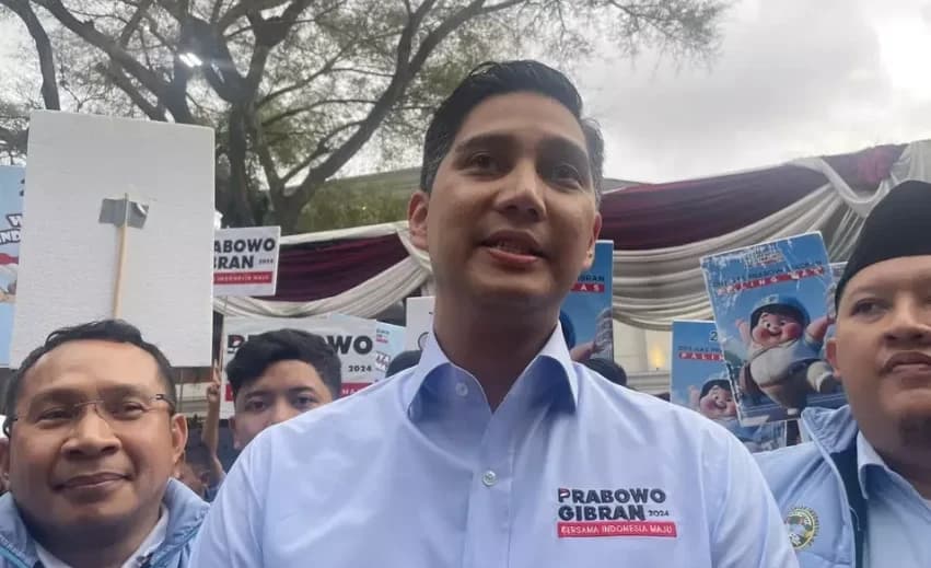 2-277420251125180210906