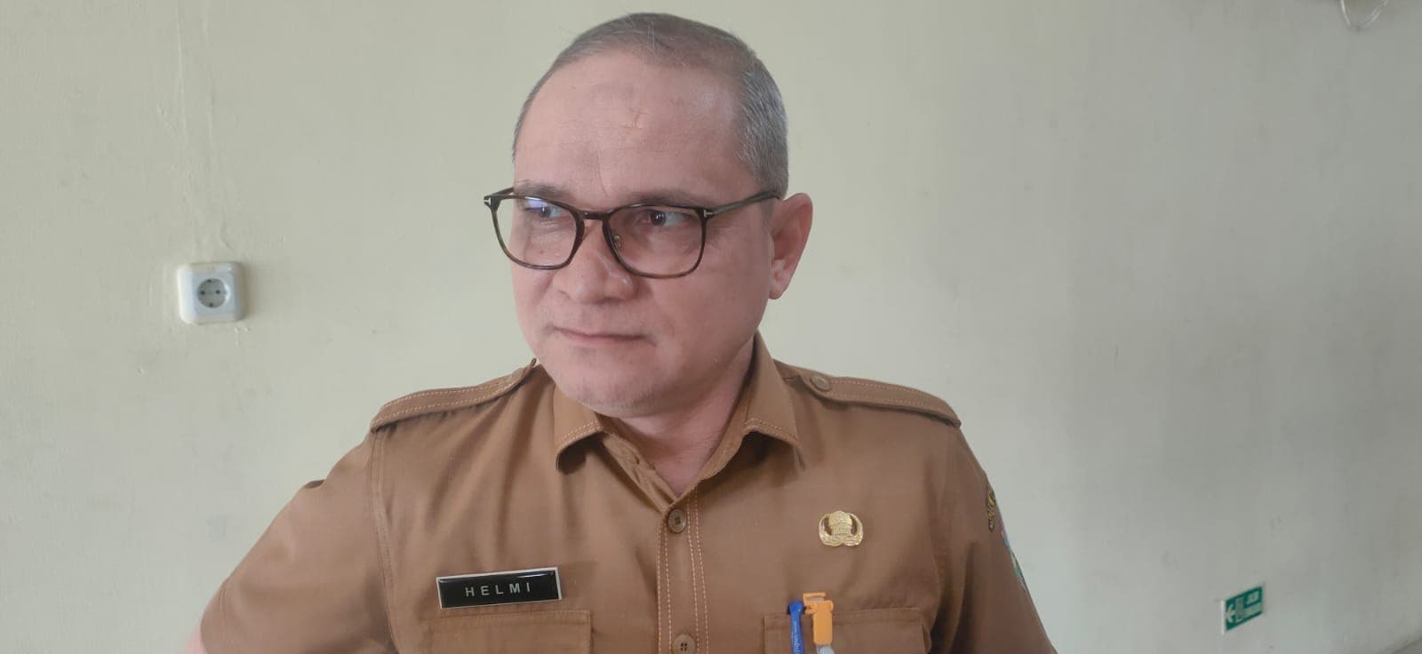 2-291820251125183830252