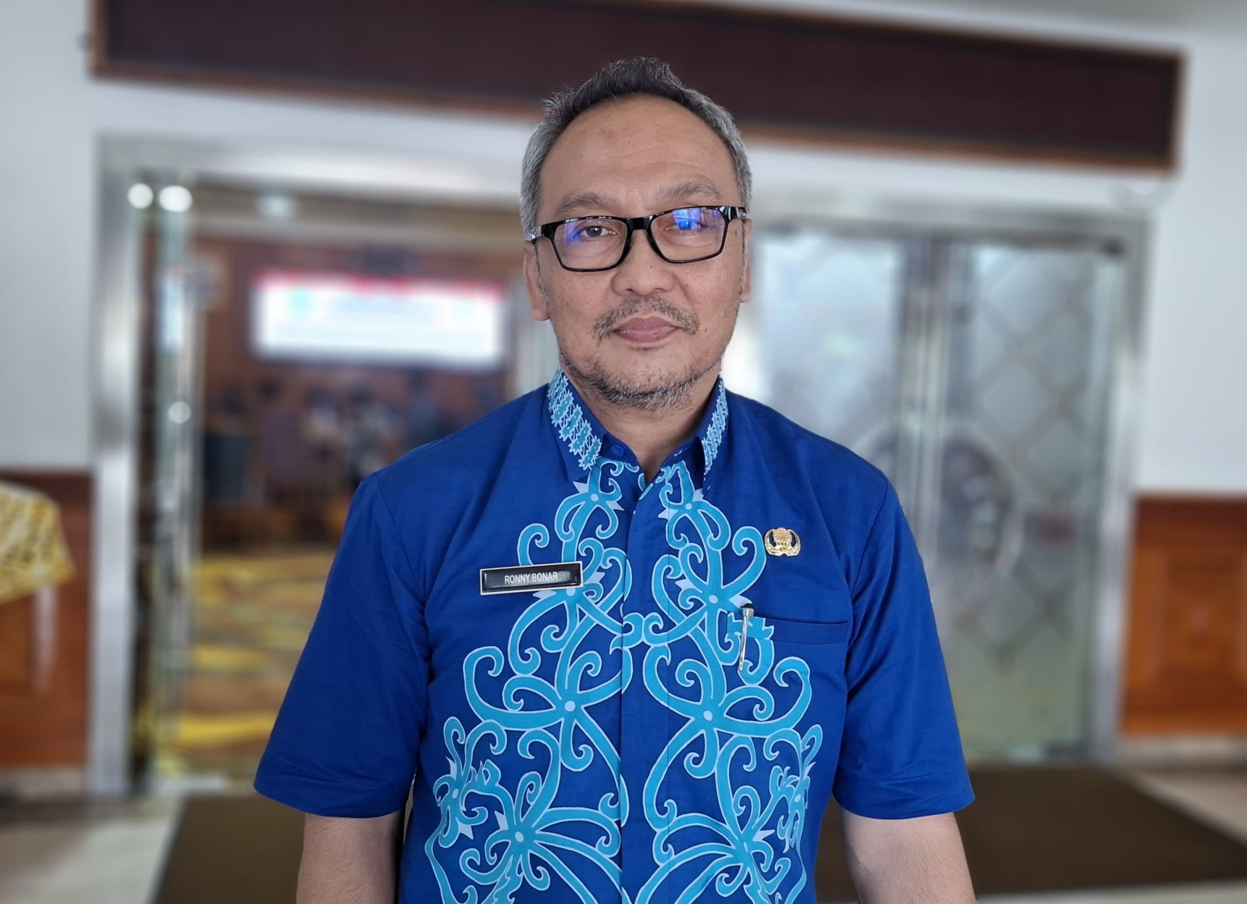 2-313420251125182308601