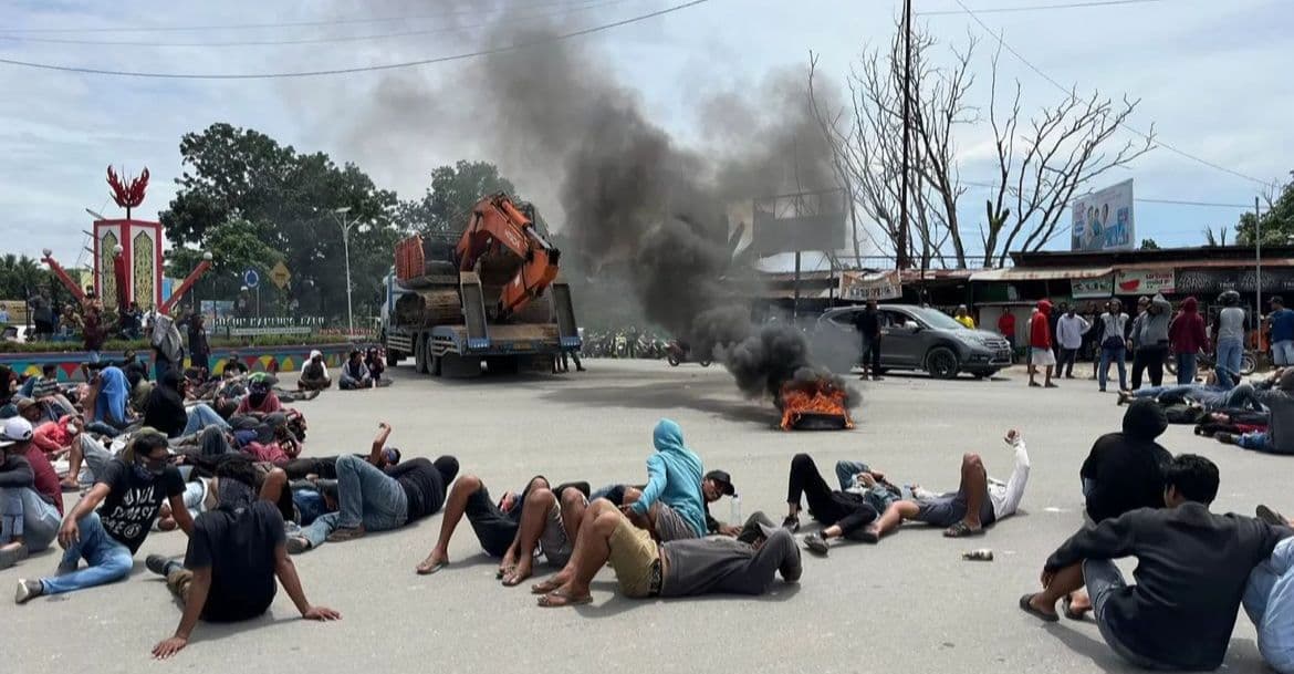 2-356620251125183827876