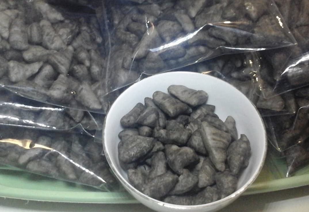 2-432220251125183827031