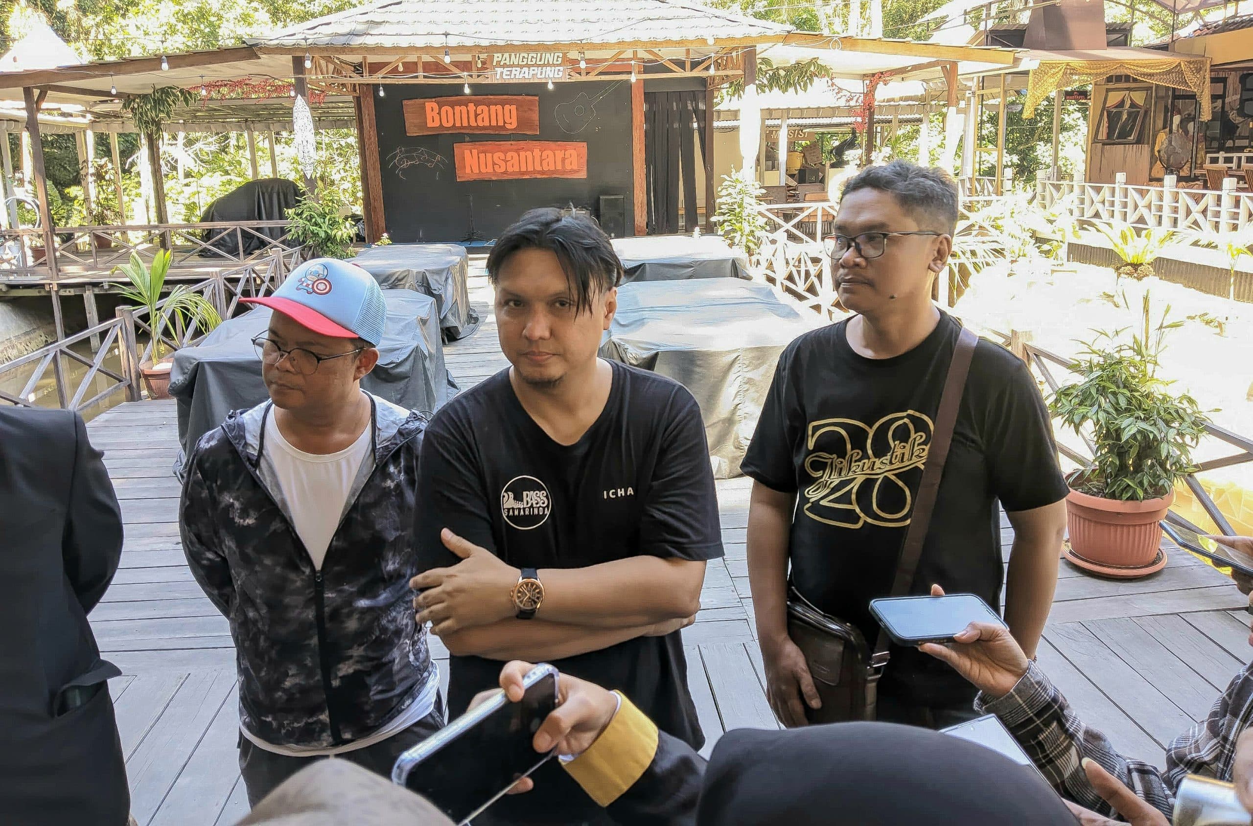 2-497020251125182634236