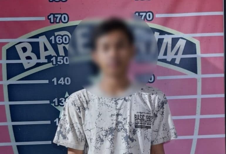 2-576220251125180212877