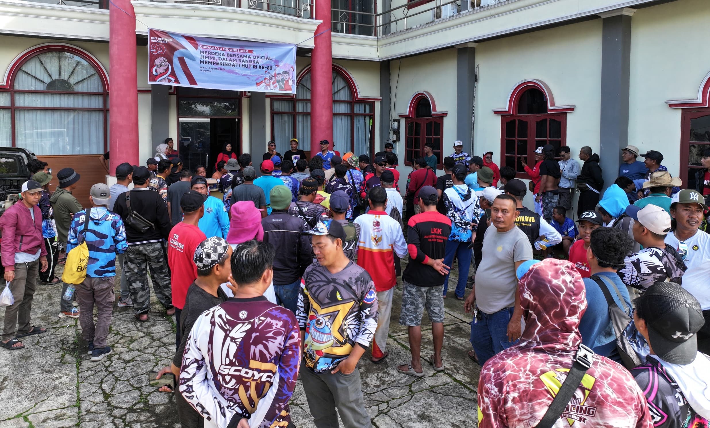 2-687820251125185120388