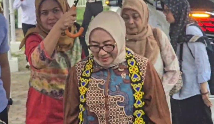 2-871420251125183737277