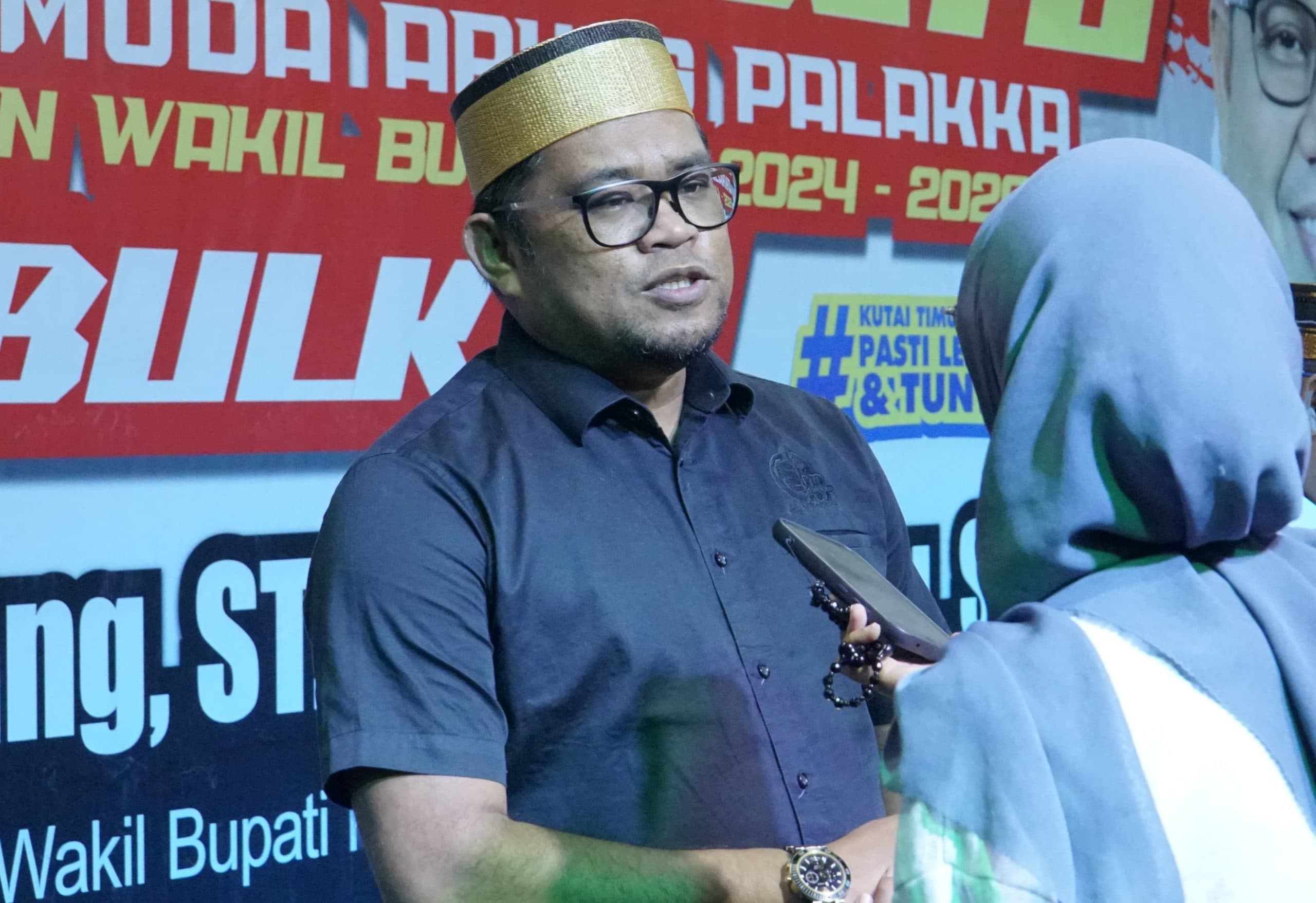 2-975820251125182237592