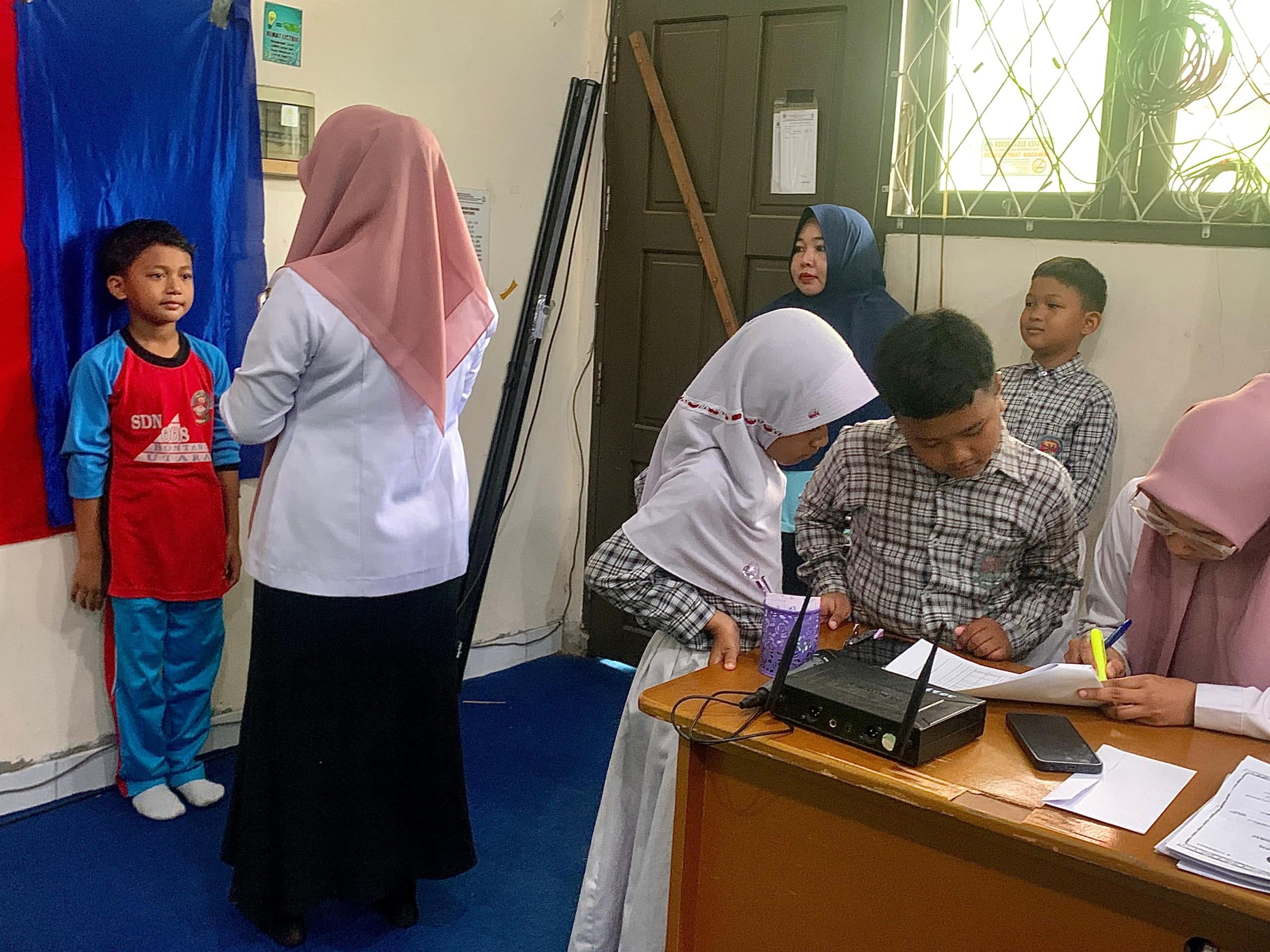 3-137120251125181923831