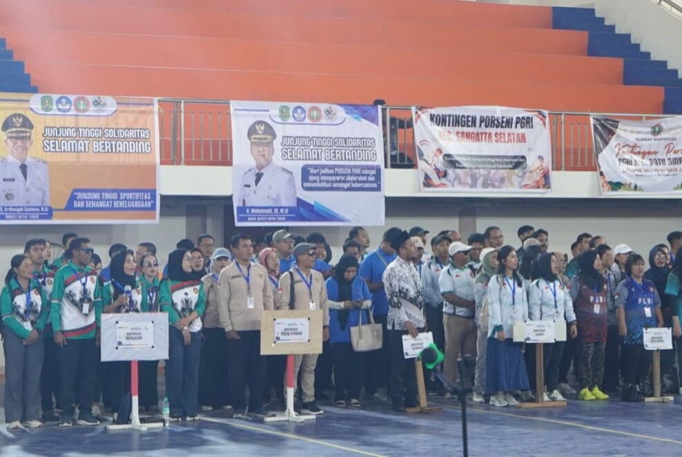 3-306320251125190532674