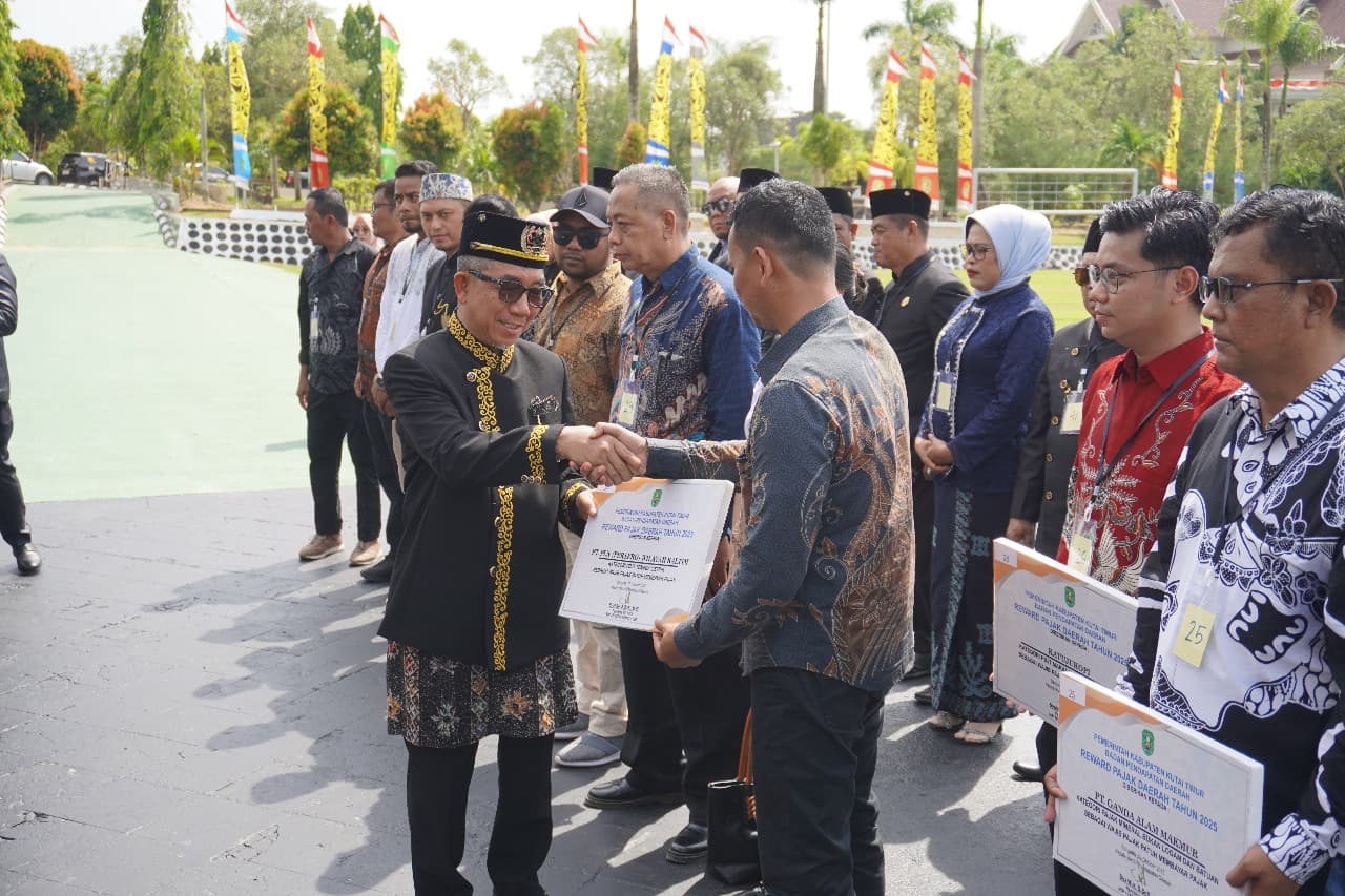 3-338720251125190310838