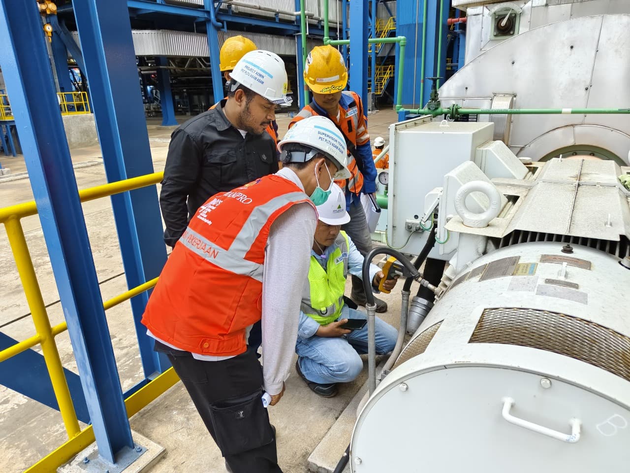 3-428720251125184341165