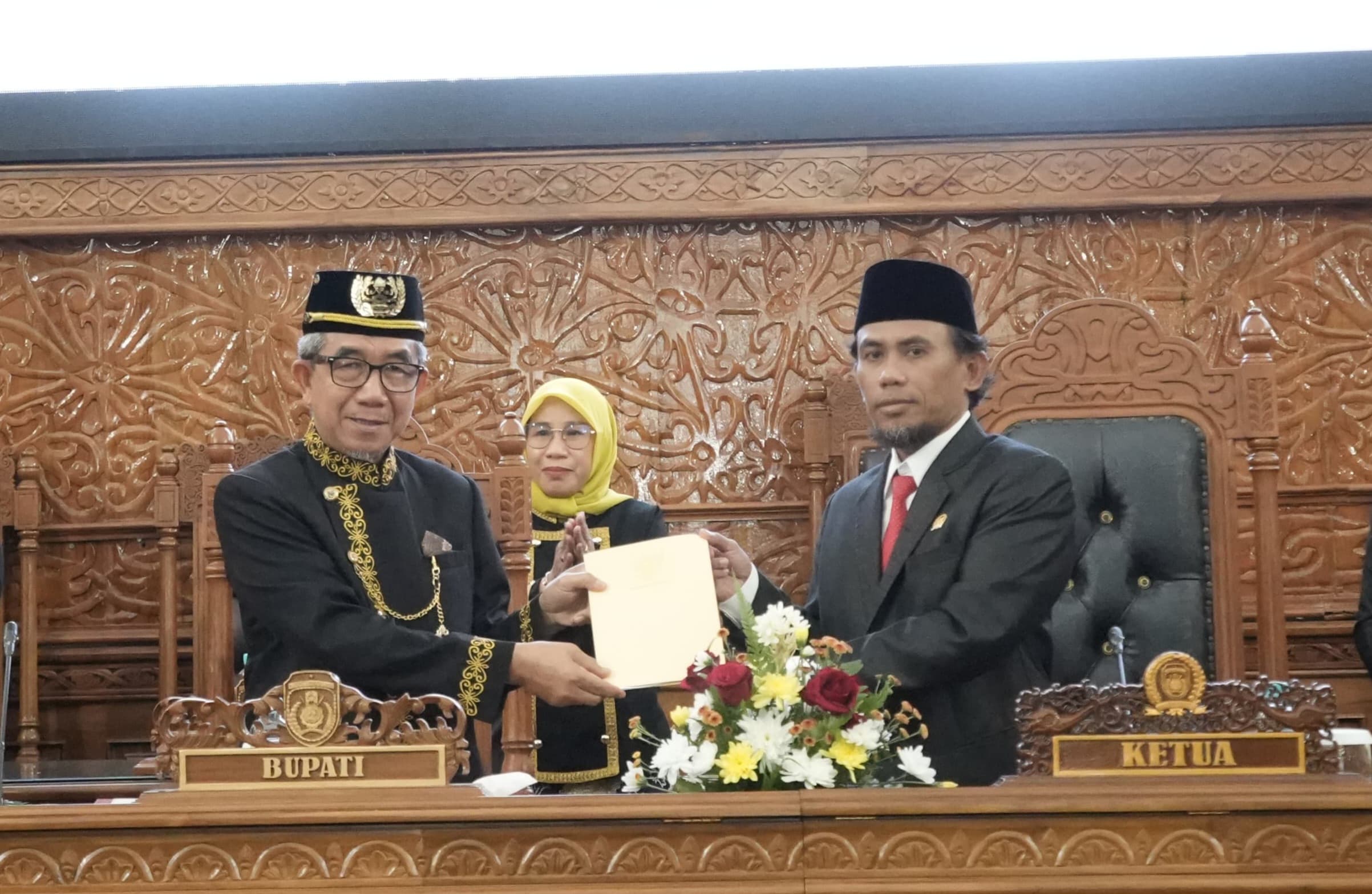 3-479120251125190136040