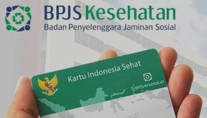 3-515120251125180402001