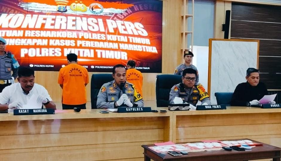 3-536720251125180245864