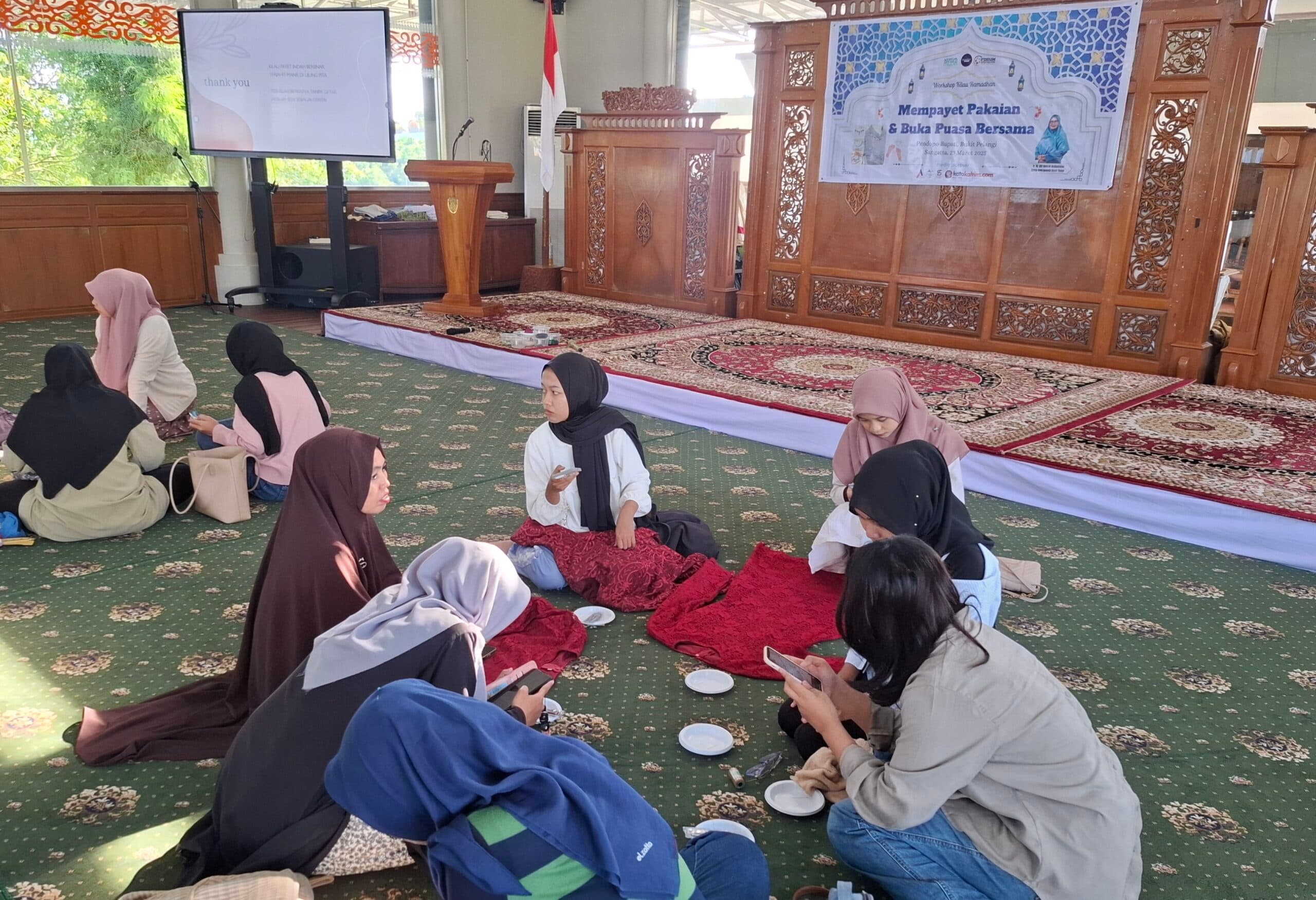 3-605120251125184051518