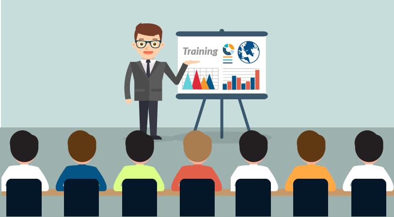 3-788720251125183855281