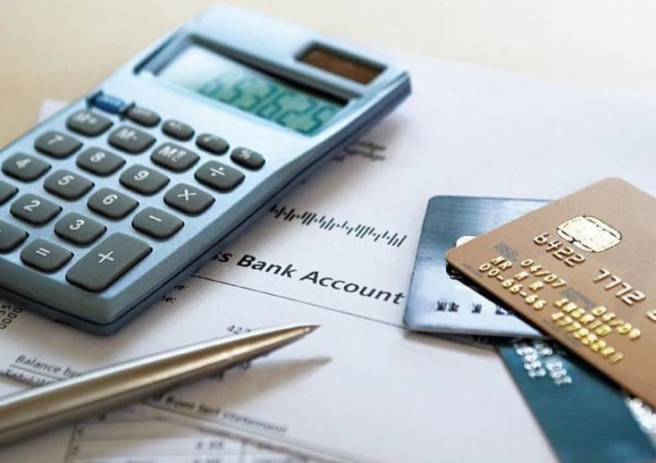 3-813920251125181354106