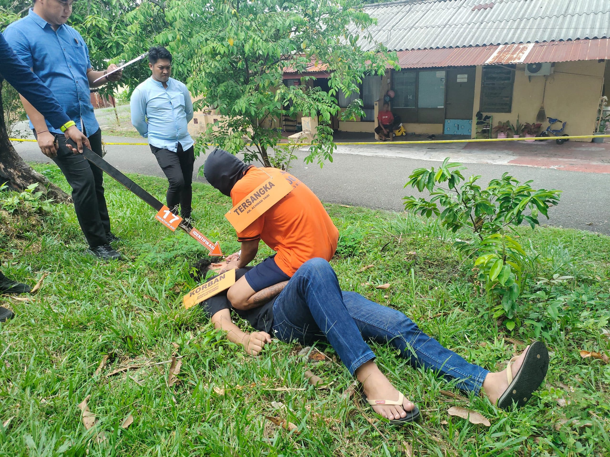 3-828320251125180149126