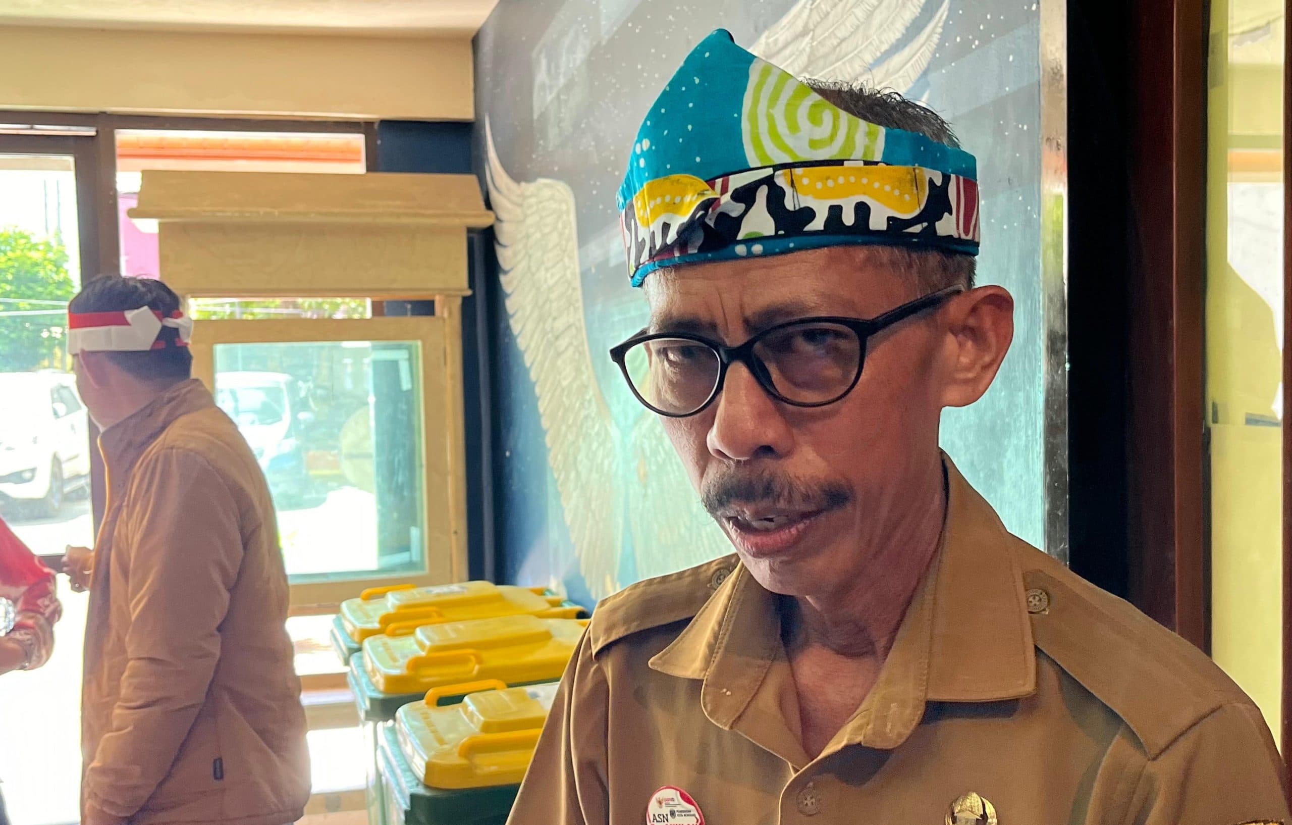 3-839120251125180658298