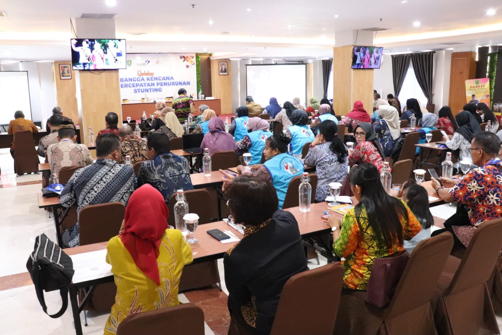 3-889520251125183300827