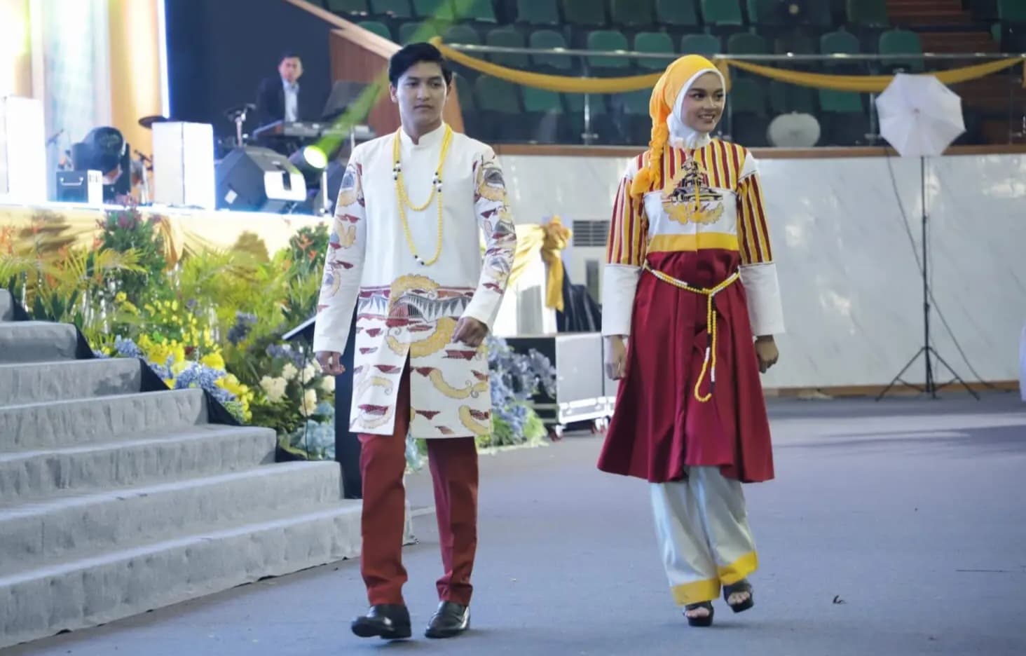 3-972320251125184148895