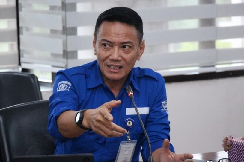 3-990320251125184630894