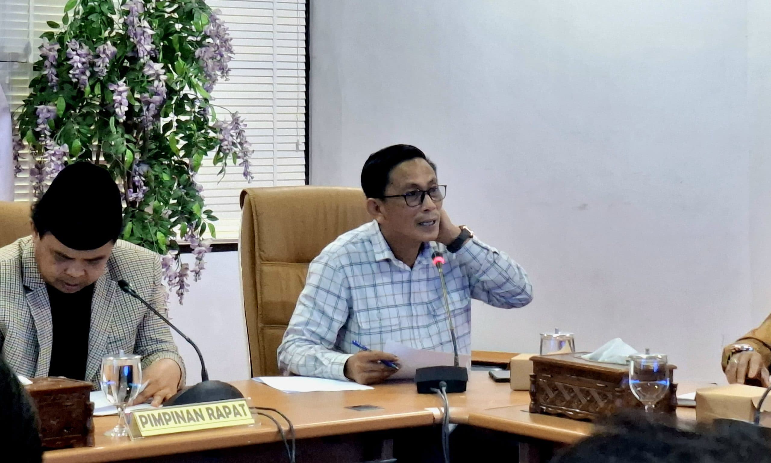 4-133620251125181323012