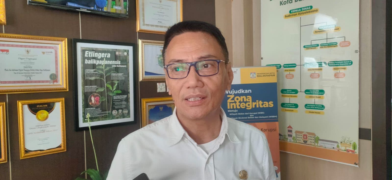 4-140820251125183802599