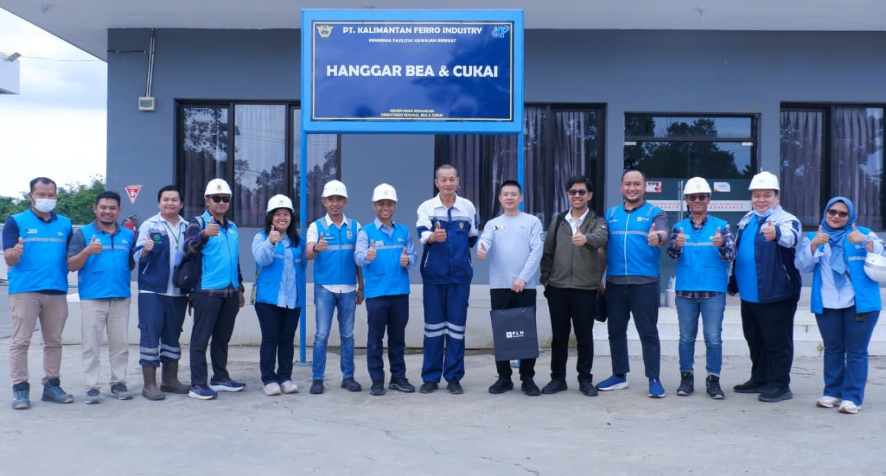 4-277620251125190835399