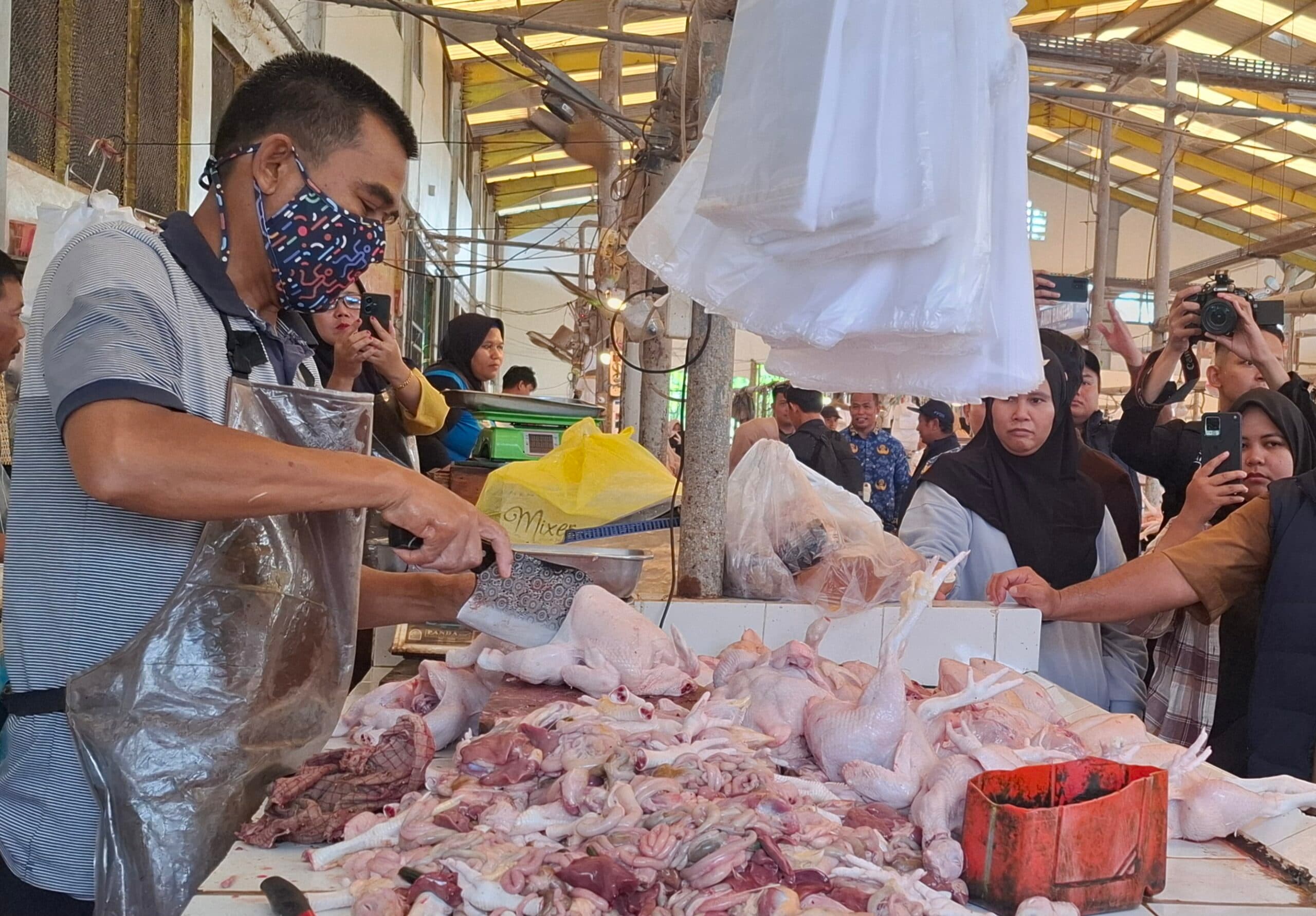 4-310020251125183850984