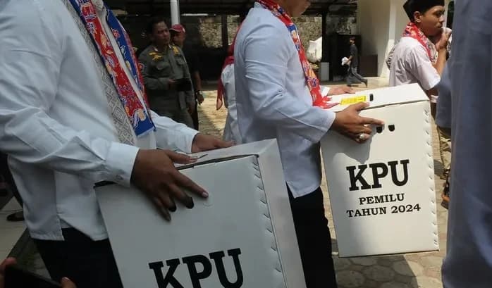 4-317220251125180033982