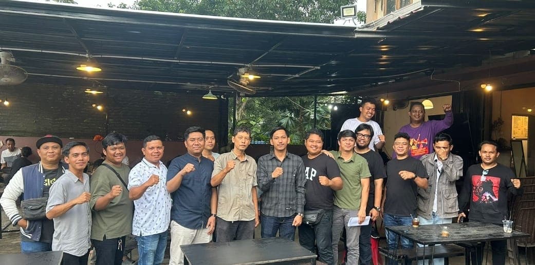 4-338820251125181533490